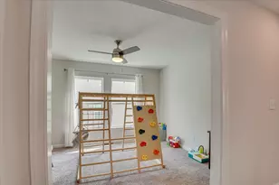 153 Brighton Landing Dr, Grovetown, GA 30813 - Photo 24