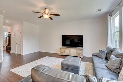 153 Brighton Landing Drive, Grovetown, GA 30813 - Photo 6