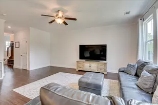 153 Brighton Landing Dr, Grovetown, GA 30813 - Photo 6