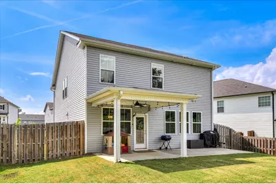 153 Brighton Landing Drive, Grovetown, GA 30813 - Photo 34