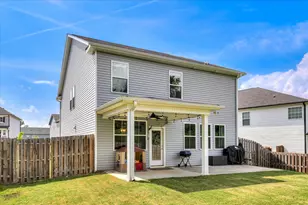 153 Brighton Landing Dr, Grovetown, GA 30813 - Photo 34