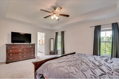 153 Brighton Landing Drive, Grovetown, GA 30813 - Photo 18