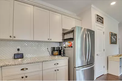 153 Brighton Landing Drive, Grovetown, GA 30813 - Photo 14