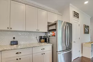 153 Brighton Landing Dr, Grovetown, GA 30813 - Photo 14