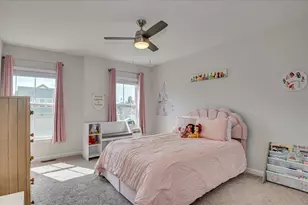 153 Brighton Landing Dr, Grovetown, GA 30813 - Photo 30