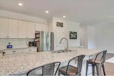 153 Brighton Landing Drive, Grovetown, GA 30813 - Photo 10