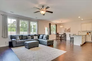 153 Brighton Landing Dr, Grovetown, GA 30813 - Photo 4