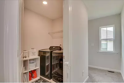 153 Brighton Landing Drive, Grovetown, GA 30813 - Photo 32