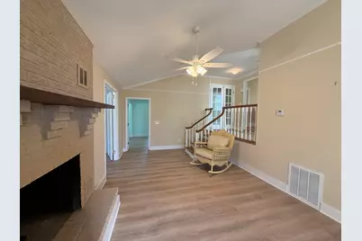 215 Church Street, Edgefield, SC 29824 - Photo 22