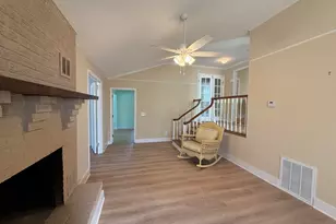 215 Church St, Edgefield, SC 29824 - Photo 22