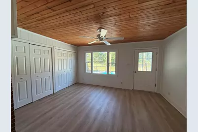 215 Church Street, Edgefield, SC 29824 - Photo 24