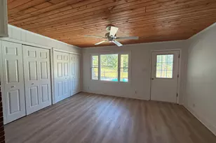 215 Church St, Edgefield, SC 29824 - Photo 24