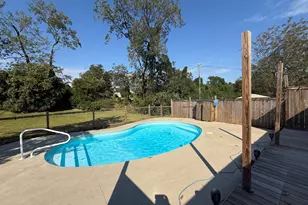 215 Church St, Edgefield, SC 29824 - Photo 32