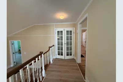 215 Church Street, Edgefield, SC 29824 - Photo 20