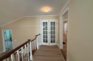 215 Church St, Edgefield, SC 29824 - Photo 20