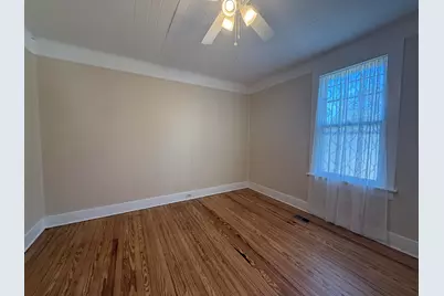 215 Church Street, Edgefield, SC 29824 - Photo 12