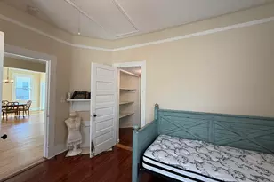 215 Church St, Edgefield, SC 29824 - Photo 8