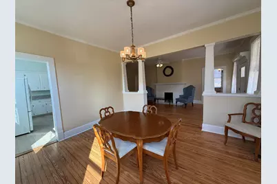 215 Church Street, Edgefield, SC 29824 - Photo 6