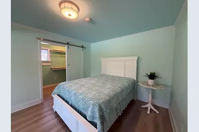 215 Church Street, Edgefield, SC 29824 - Photo 26