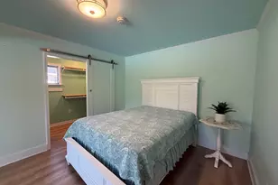 215 Church St, Edgefield, SC 29824 - Photo 26