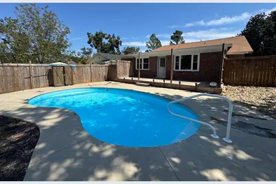 215 Church Street, Edgefield, SC 29824 - Photo 2