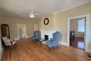 215 Church St, Edgefield, SC 29824 - Photo 4