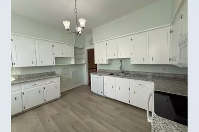 215 Church Street, Edgefield, SC 29824 - Photo 18