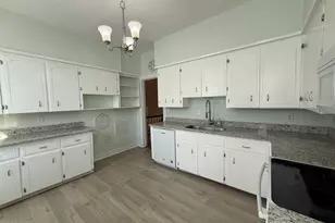 215 Church St, Edgefield, SC 29824 - Photo 18