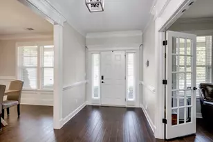 440 Jade Dr, Martinez, GA 30907 - Photo 4