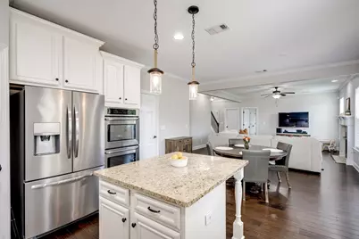 440 Jade Drive, Martinez, GA 30907 - Photo 18