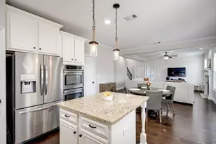 440 Jade Dr, Martinez, GA 30907 - Photo 18