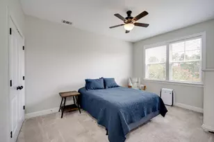 440 Jade Dr, Martinez, GA 30907 - Photo 20