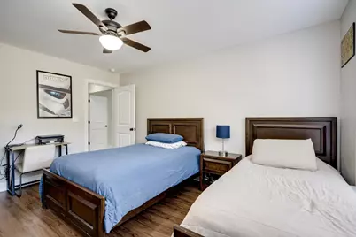 440 Jade Drive, Martinez, GA 30907 - Photo 40