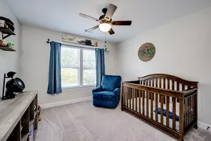 440 Jade Dr, Martinez, GA 30907 - Photo 36