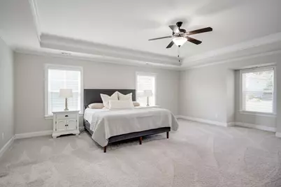 440 Jade Drive, Martinez, GA 30907 - Photo 28