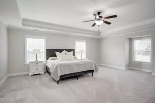 440 Jade Dr, Martinez, GA 30907 - Photo 28