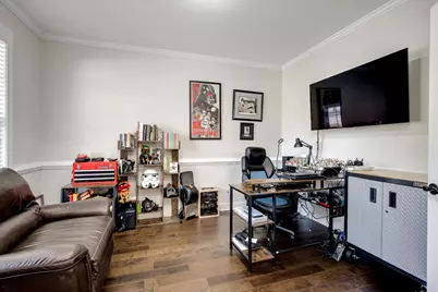 440 Jade Drive, Martinez, GA 30907 - Photo 6