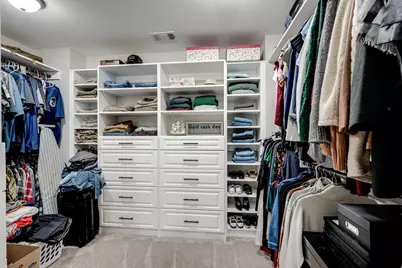 440 Jade Drive, Martinez, GA 30907 - Photo 30