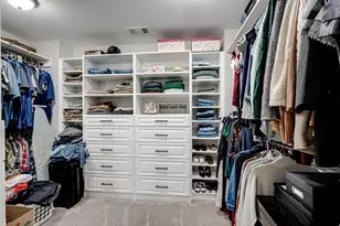 440 Jade Dr, Martinez, GA 30907 - Photo 30