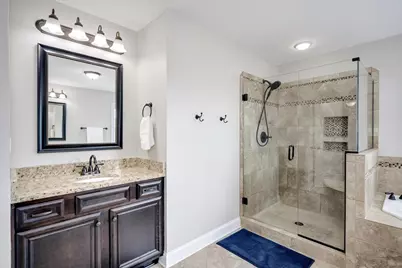 440 Jade Drive, Martinez, GA 30907 - Photo 32