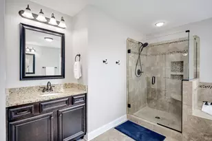 440 Jade Dr, Martinez, GA 30907 - Photo 32