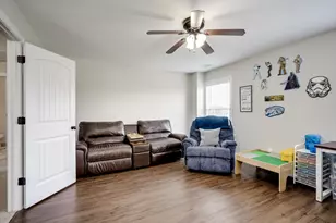 440 Jade Dr, Martinez, GA 30907 - Photo 26