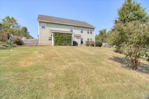 440 Jade Dr, Martinez, GA 30907 - Photo 48