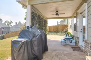 440 Jade Dr, Martinez, GA 30907 - Photo 44