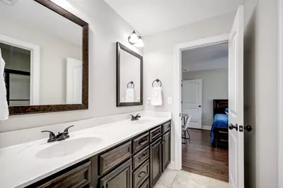 440 Jade Drive, Martinez, GA 30907 - Photo 38