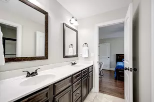 440 Jade Dr, Martinez, GA 30907 - Photo 38