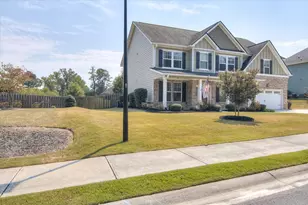 440 Jade Dr, Martinez, GA 30907 - Photo 54