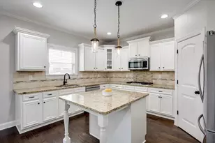 440 Jade Dr, Martinez, GA 30907 - Photo 16