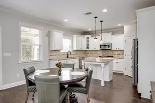 440 Jade Dr, Martinez, GA 30907 - Photo 14