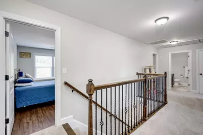 440 Jade Drive, Martinez, GA 30907 - Photo 24